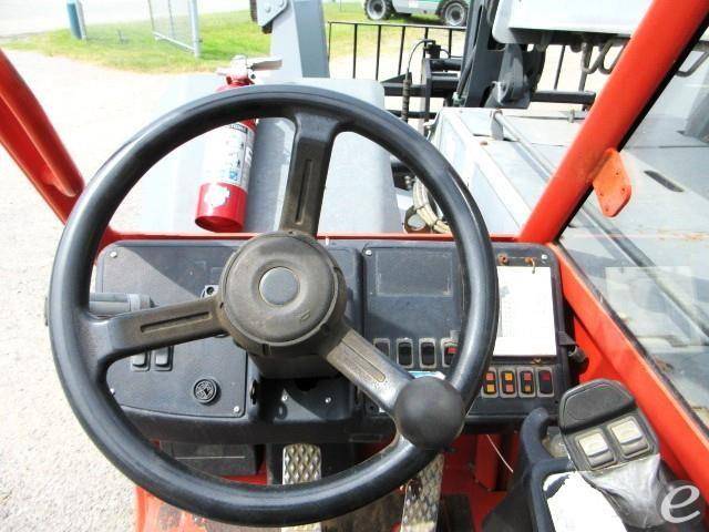 2014 Skyjack VR1056D At UsedEquipmentHub.com