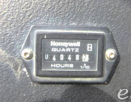 2014 Skyjack VR1056D At UsedEquipmentHub.com