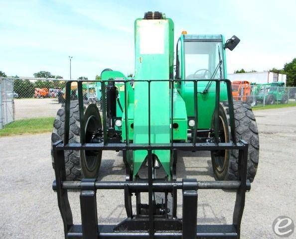 2012 Skytrak 6042 At UsedEquipmentHub.com