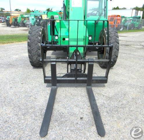 2012 Skytrak 6042 At UsedEquipmentHub.com