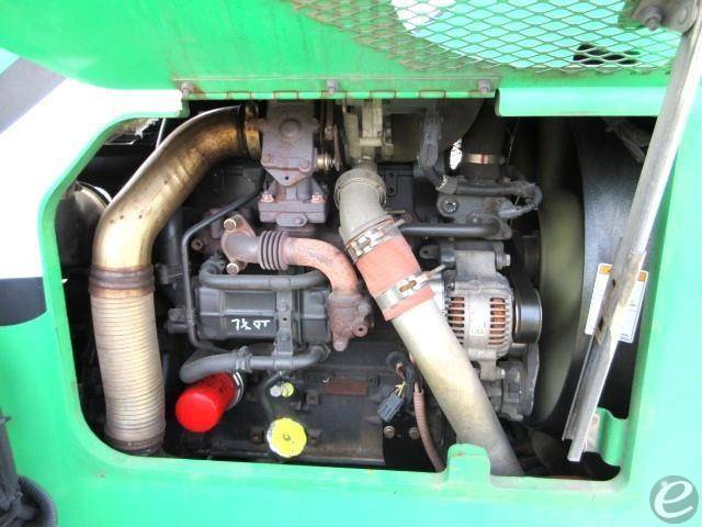 2012 Skytrak 6042 At UsedEquipmentHub.com