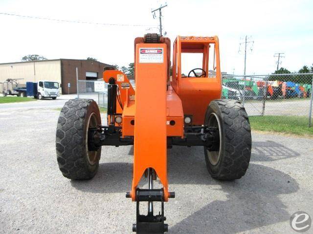 2015 Skytrak 6042 At UsedEquipmentHub.com