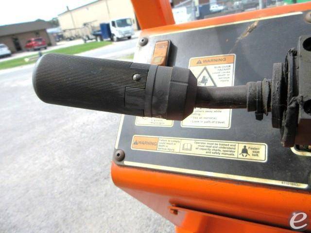 2015 Skytrak 6042 At UsedEquipmentHub.com