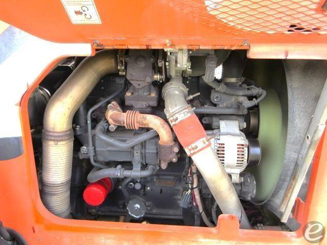 2015 Skytrak 6042 At UsedEquipmentHub.com