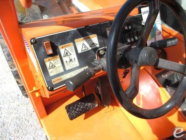 2013 Skytrak 10054 At UsedEquipmentHub.com