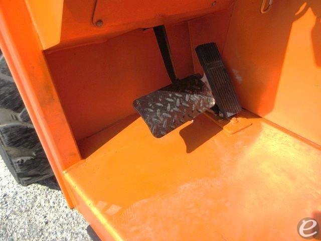 2013 Skytrak 10054 At UsedEquipmentHub.com