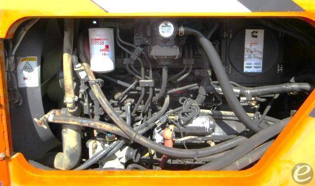 2013 Skytrak 10054 At UsedEquipmentHub.com