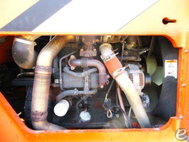 2013 Skytrak 10054 At UsedEquipmentHub.com