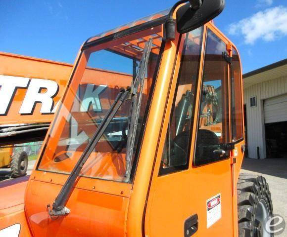 2013 Skytrak 6042 At UsedEquipmentHub.com