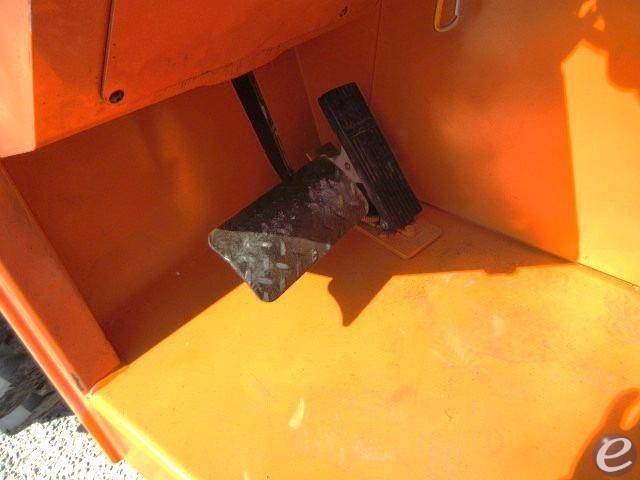 2013 Skytrak 6042 At UsedEquipmentHub.com