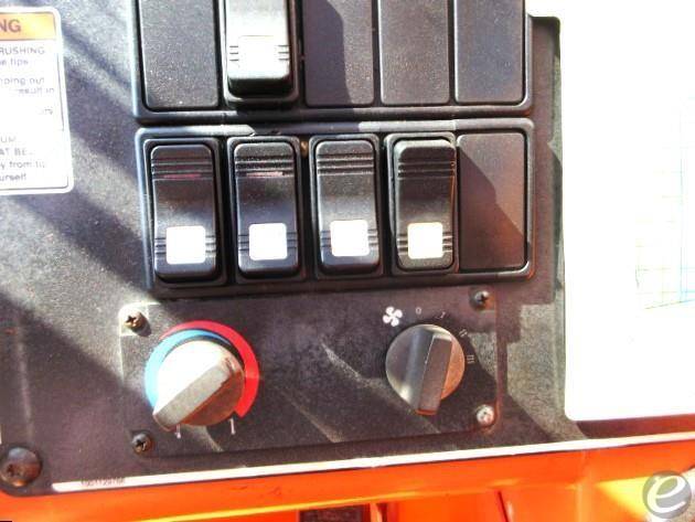 2013 Skytrak 6042 At UsedEquipmentHub.com