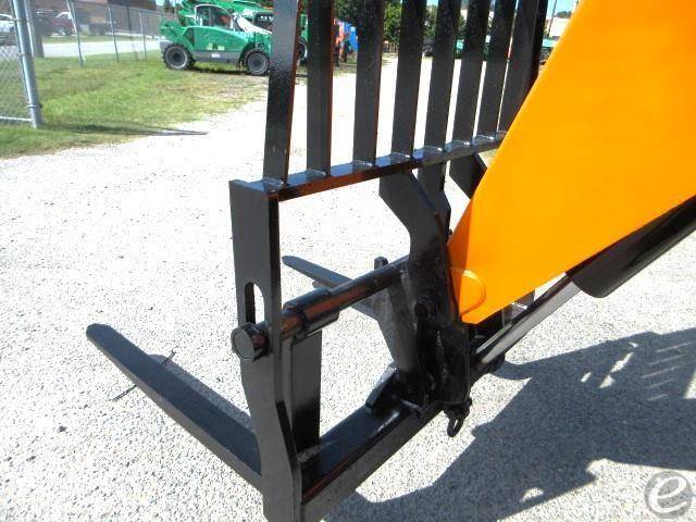 2013 Skytrak 6042 At UsedEquipmentHub.com