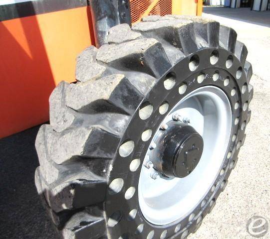 2013 Skytrak 6042 At UsedEquipmentHub.com