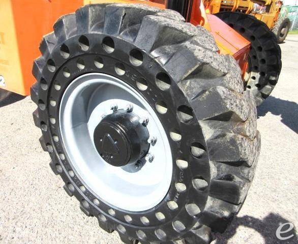 2013 Skytrak 6042 At UsedEquipmentHub.com