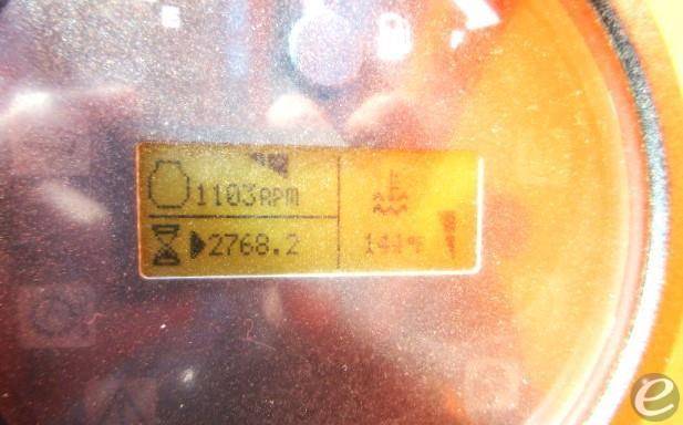 2013 Skytrak 6042 At UsedEquipmentHub.com