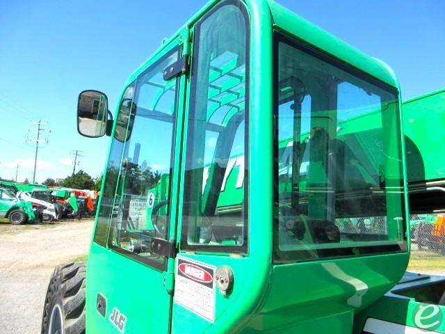 2015 Skytrak 6036 At UsedEquipmentHub.com