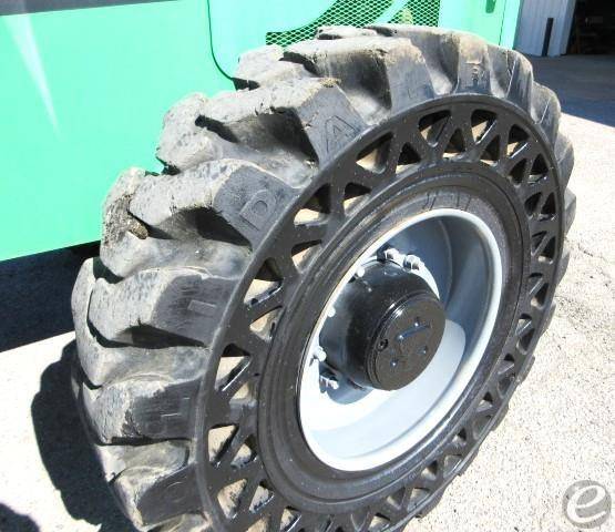 2015 Skytrak 6036 At UsedEquipmentHub.com