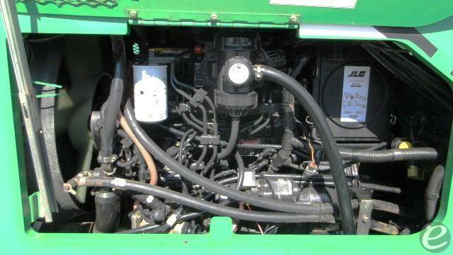 2015 Skytrak 6036 At UsedEquipmentHub.com