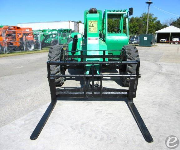 2014 Skytrak 6036 At UsedEquipmentHub.com