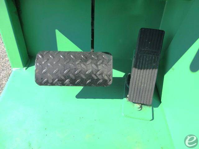 2014 Skytrak 6036 At UsedEquipmentHub.com