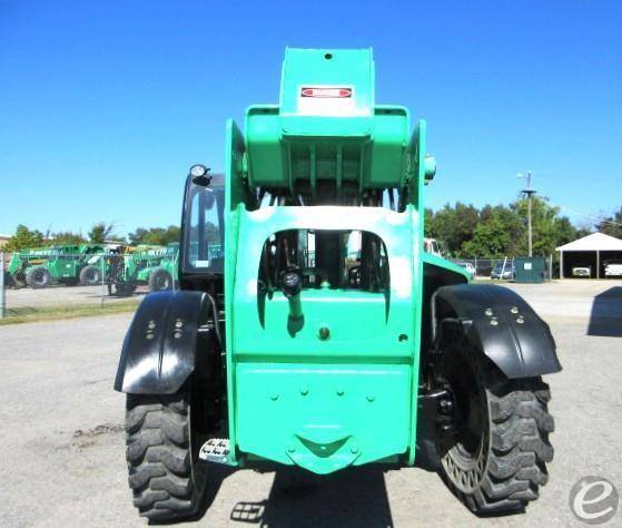 2014 JCB 509-42 At UsedEquipmentHub.com