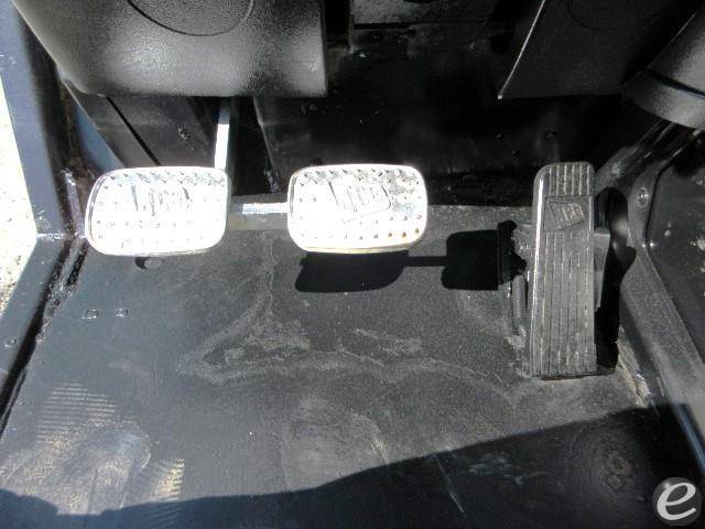 2014 JCB 509-42 At UsedEquipmentHub.com