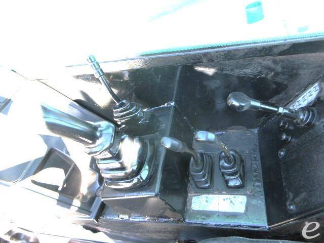 2014 JCB 509-42 At UsedEquipmentHub.com