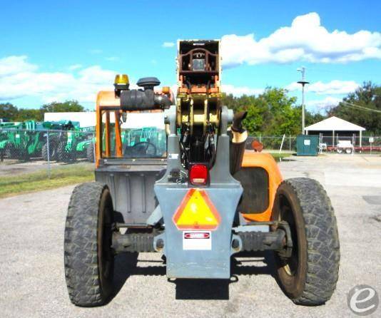 2007 JLG G6-42A At UsedEquipmentHub.com