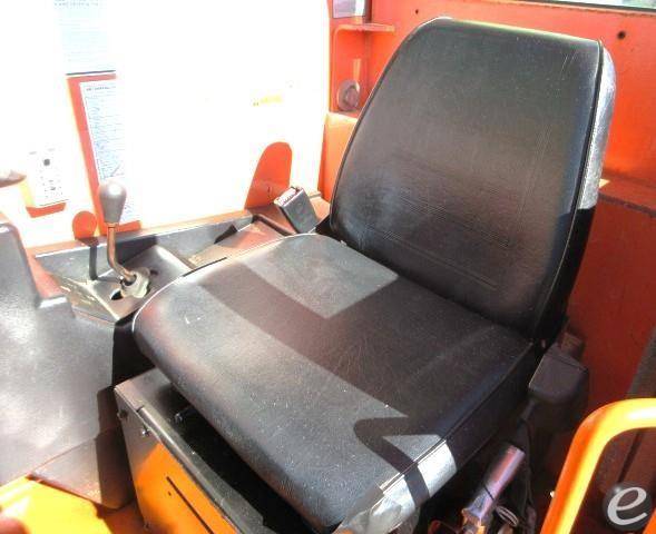 2007 JLG G6-42A At UsedEquipmentHub.com