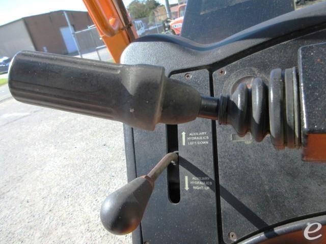 2007 JLG G6-42A At UsedEquipmentHub.com