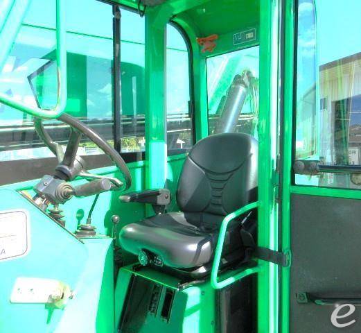 2015 Skytrak 6042 At UsedEquipmentHub.com