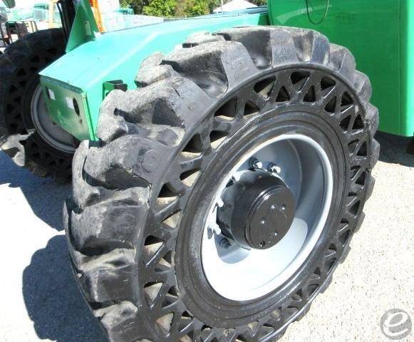 2015 Skytrak 6042 At UsedEquipmentHub.com