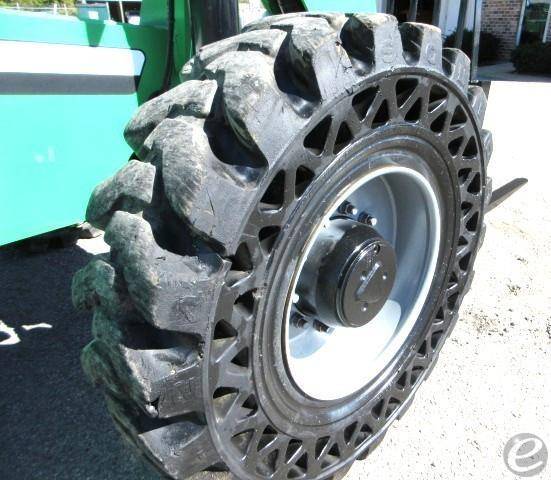 2015 Skytrak 6042 At UsedEquipmentHub.com