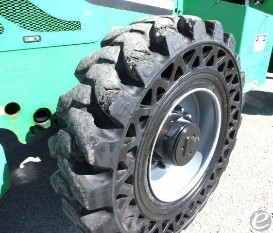 2015 Skytrak 6042 At UsedEquipmentHub.com