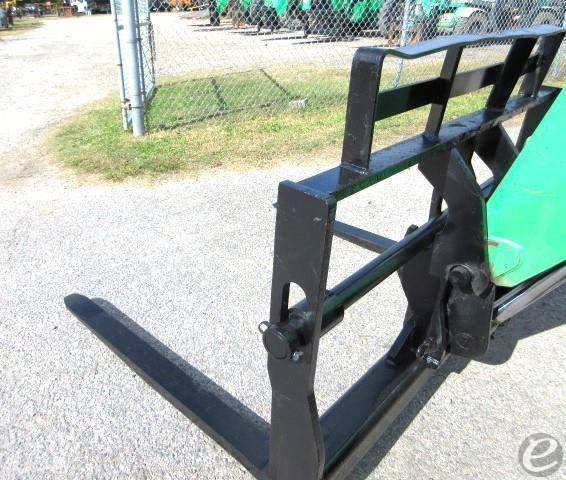 2015 Skytrak 8042 LEGACY At UsedEquipmentHub.com