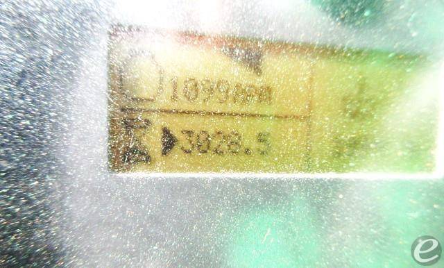 2015 Skytrak 8042 LEGACY At UsedEquipmentHub.com