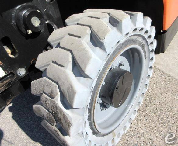 2017 JLG G5-18A At UsedEquipmentHub.com