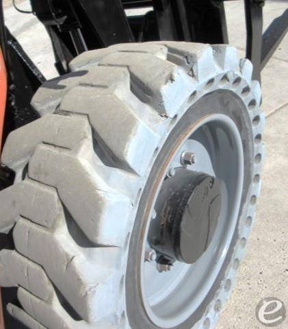 2017 JLG G5-18A At UsedEquipmentHub.com