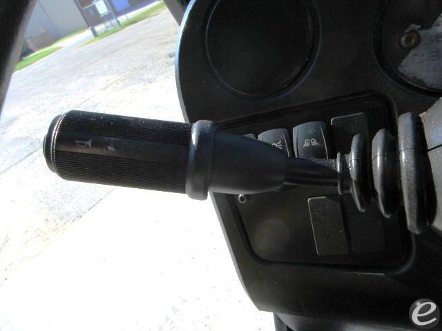 2015 JCB 525-60 At UsedEquipmentHub.com