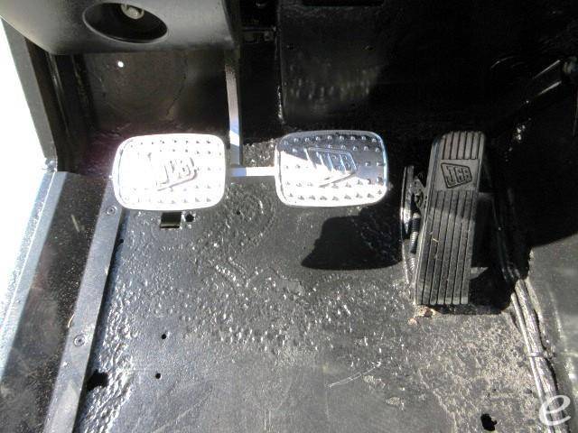 2015 JCB 525-60 At UsedEquipmentHub.com