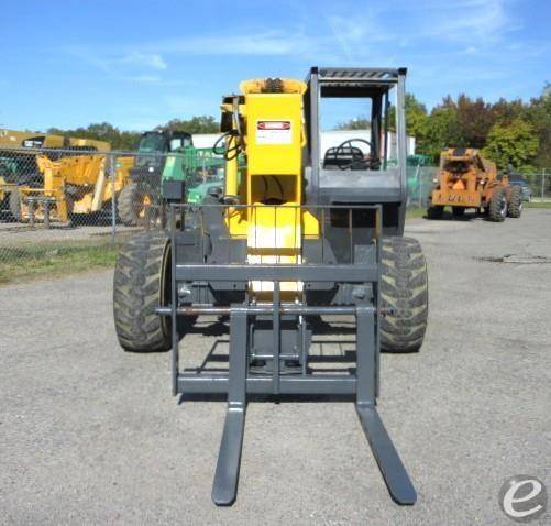 2005 Gehl RS5-34 At UsedEquipmentHub.com