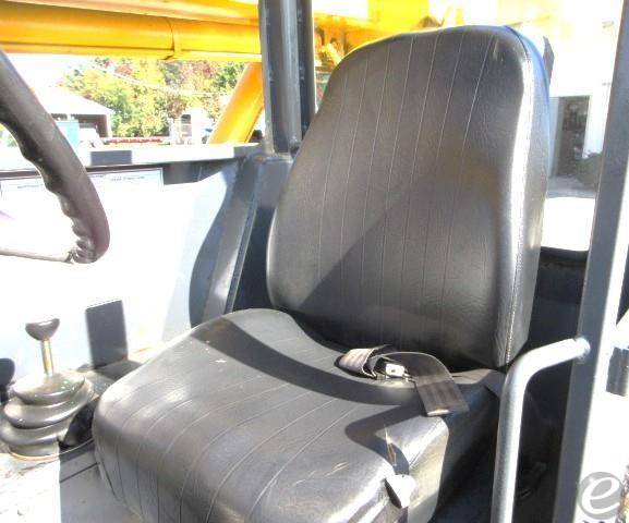 2005 Gehl RS5-34 At UsedEquipmentHub.com