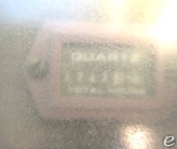 2005 Gehl RS5-34 At UsedEquipmentHub.com