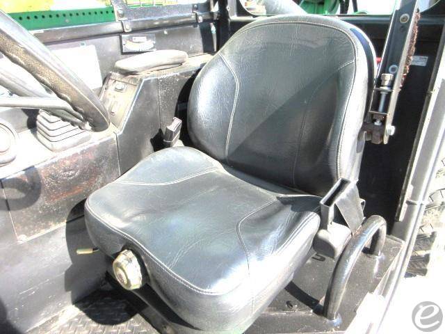 2015 Genie GTH844 At UsedEquipmentHub.com