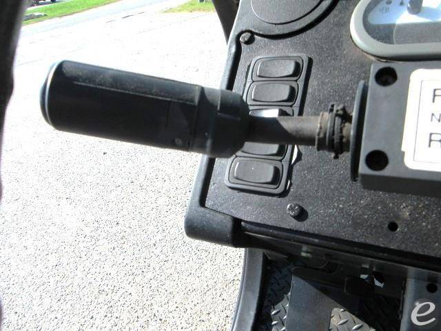 2015 Genie GTH844 At UsedEquipmentHub.com