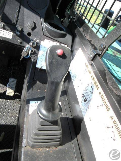 2015 Genie GTH844 At UsedEquipmentHub.com