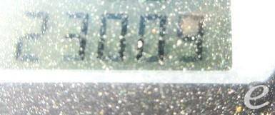 2015 Genie GTH844 At UsedEquipmentHub.com