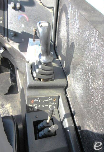 2012 Cat TL1055 At UsedEquipmentHub.com