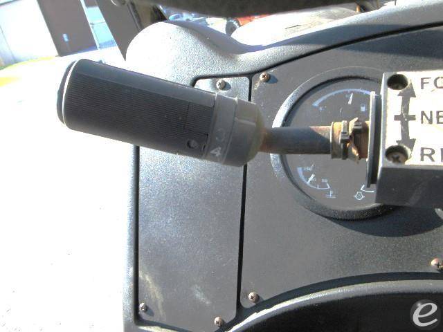 2012 Cat TL1055 At UsedEquipmentHub.com