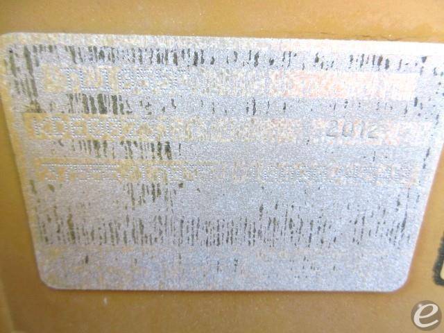 2012 Cat TL1055 At UsedEquipmentHub.com